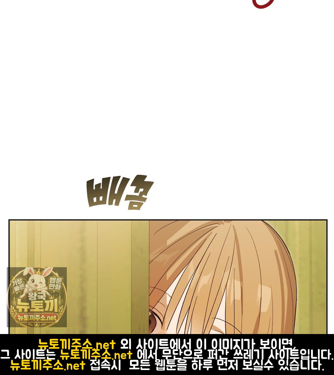127.jpg