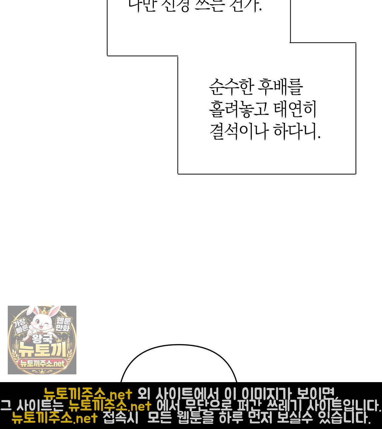 141.jpg