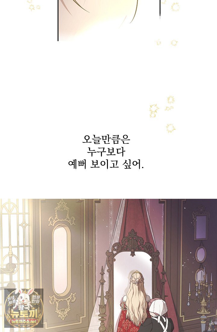 033.jpg