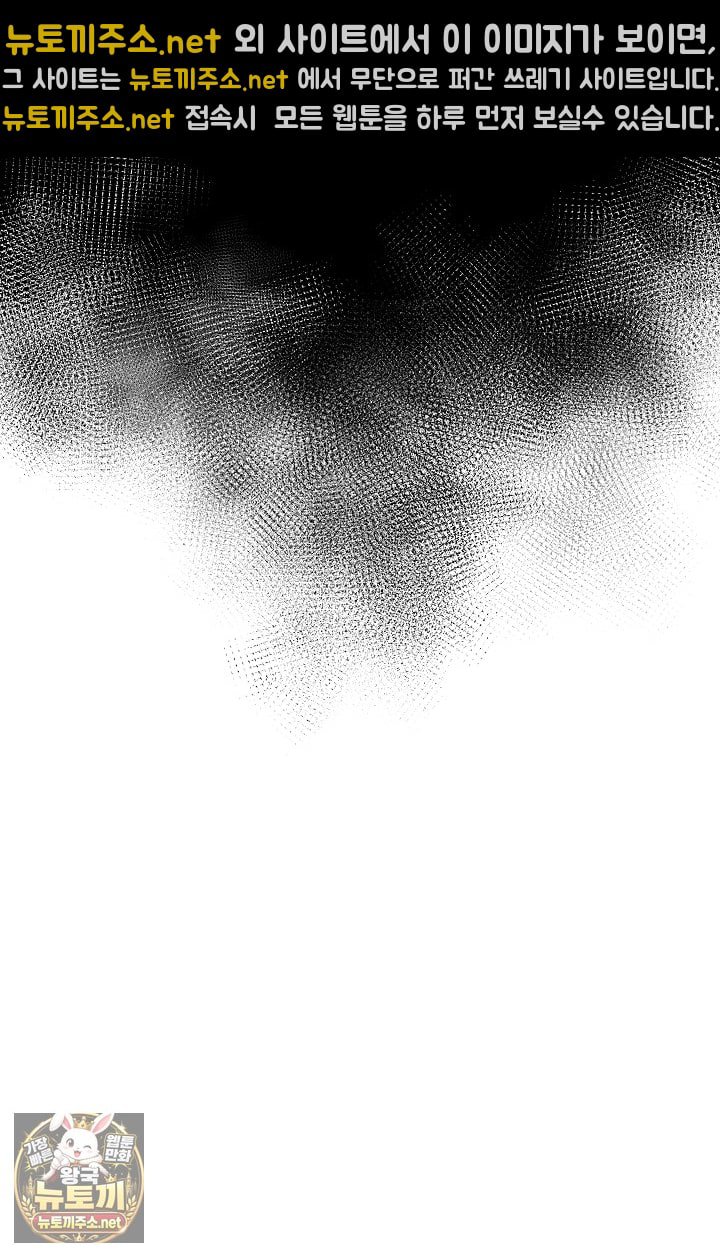 083.jpg