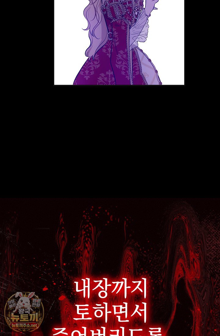 119.jpg