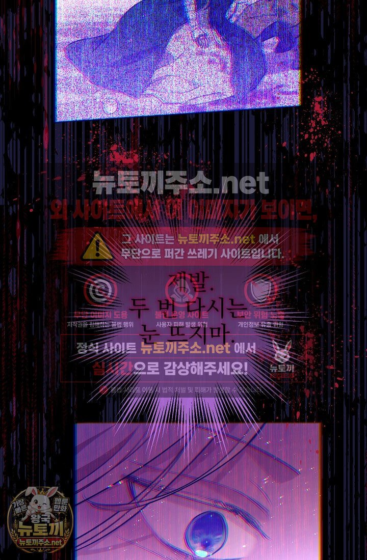 124.jpg