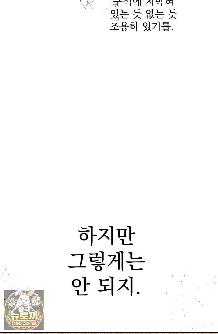 148.jpg