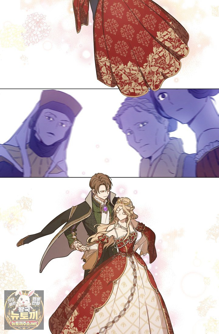 159.jpg