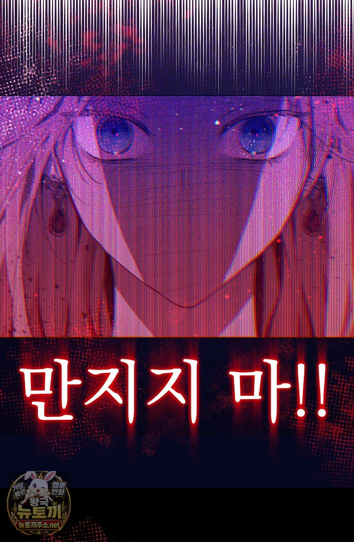 200.jpg
