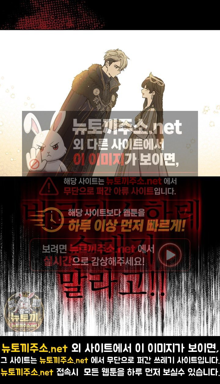 201.jpg