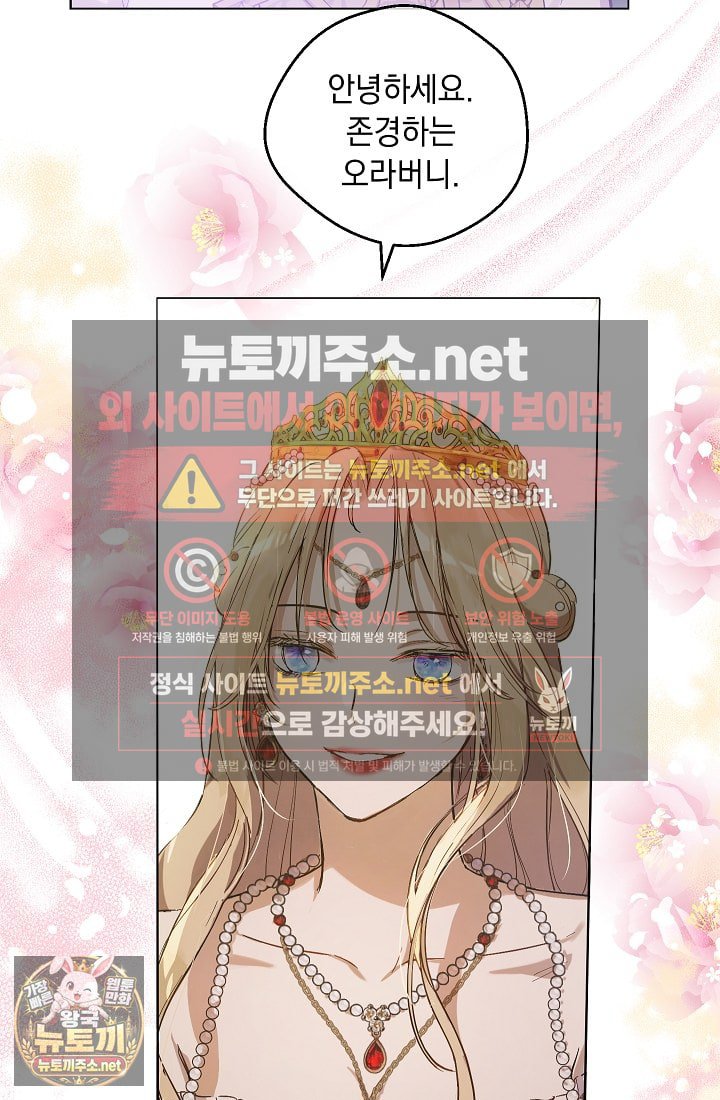 210.jpg