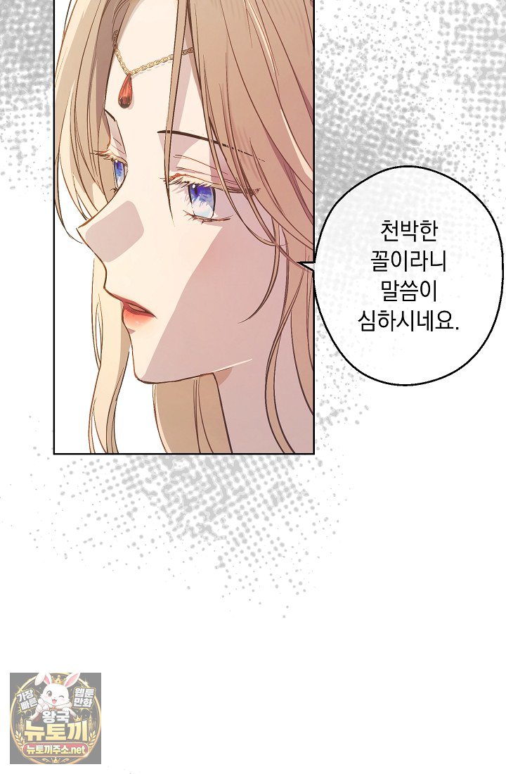 230.jpg