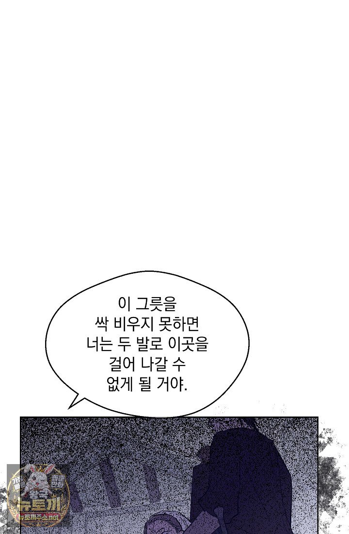 011.jpg