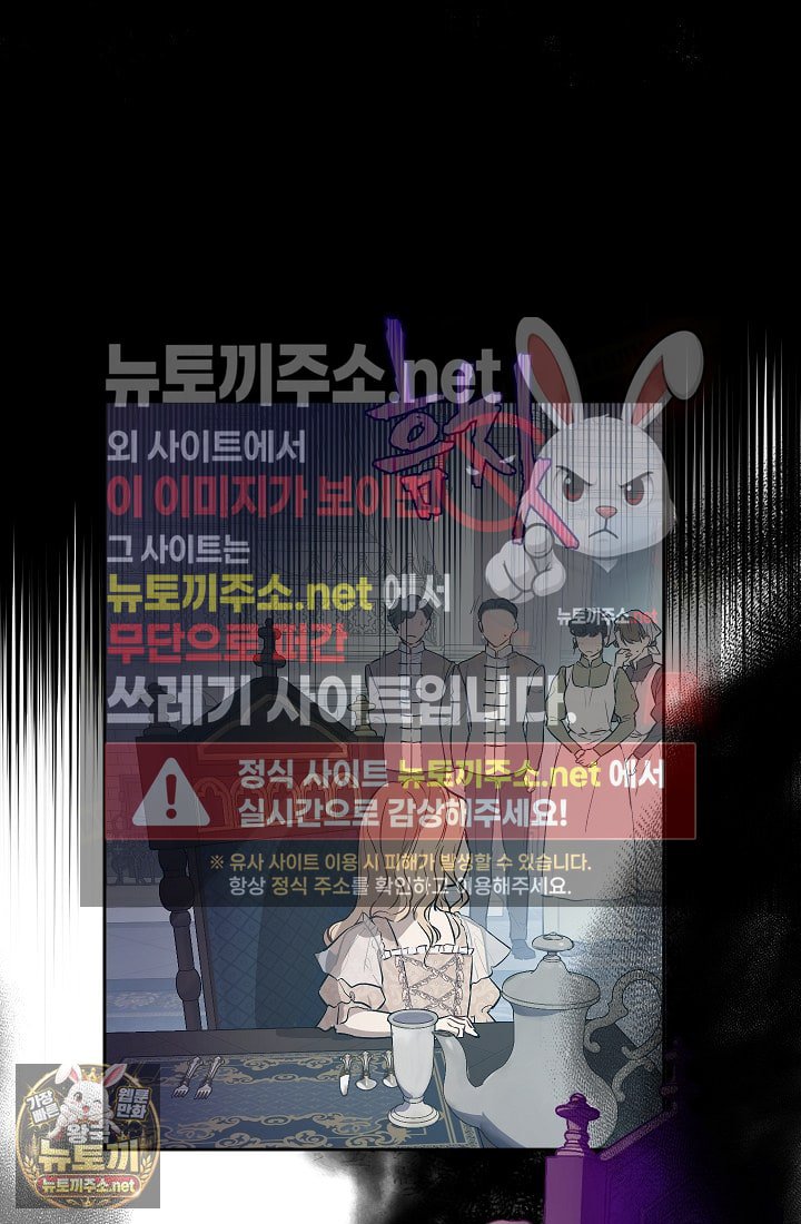 032.jpg