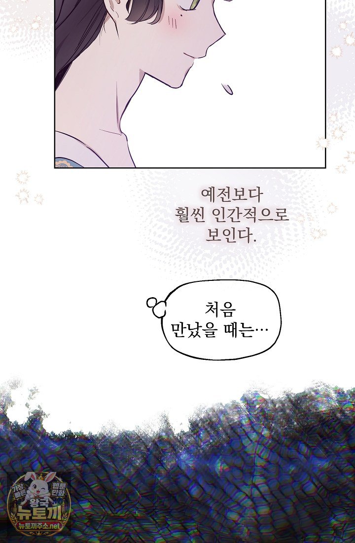 011.jpg