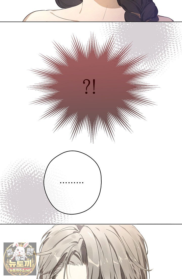 101.jpg