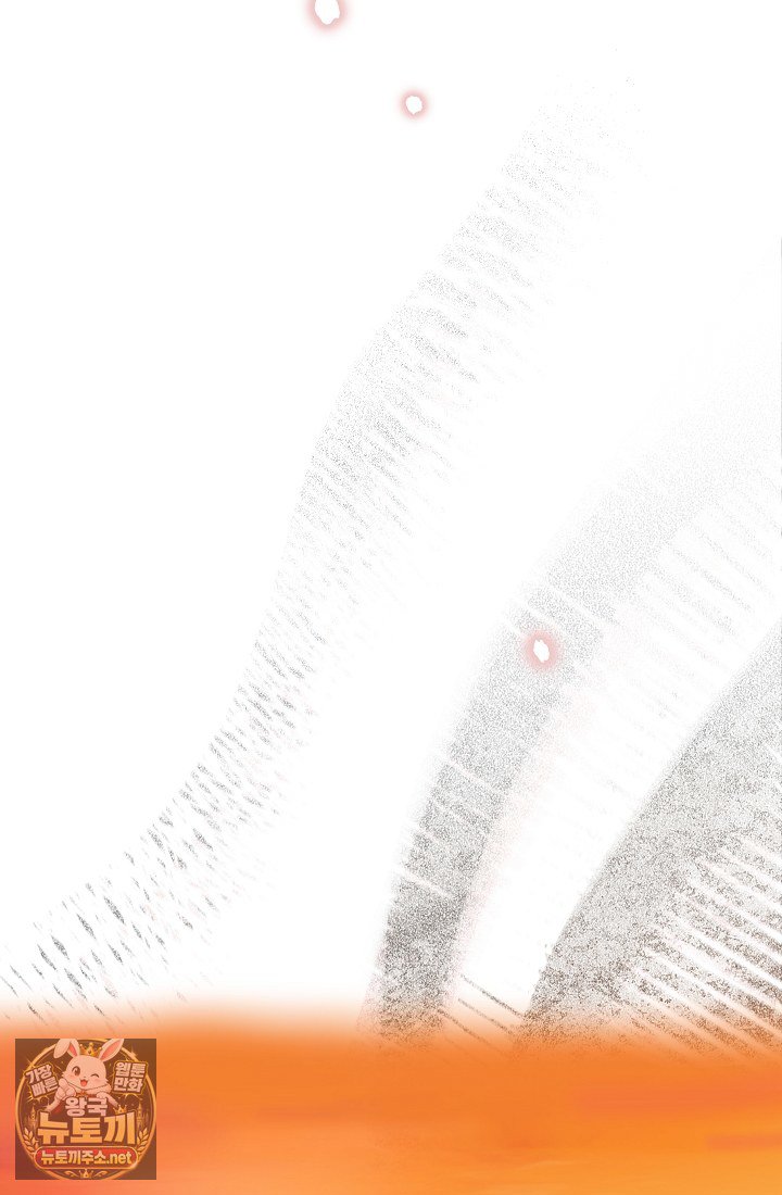 119.jpg
