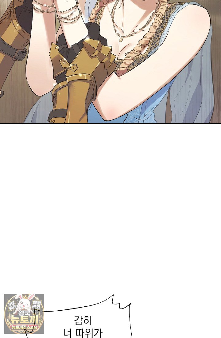 100.jpg