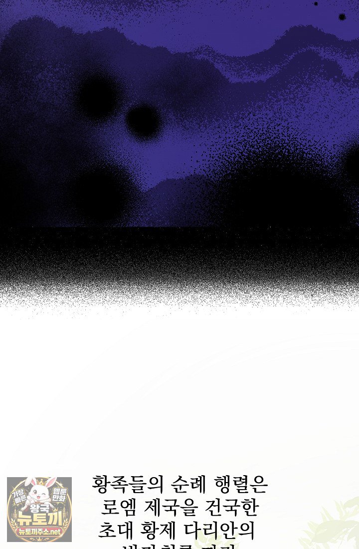 043.jpg