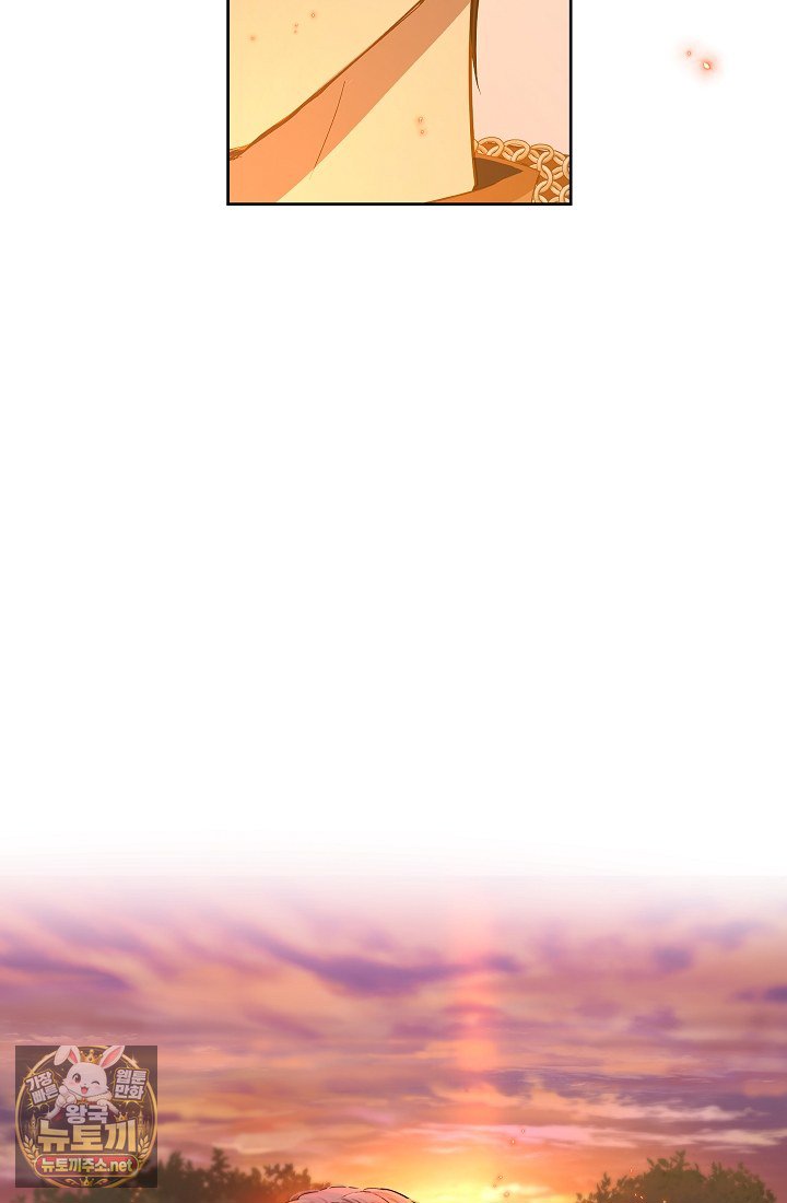 103.jpg