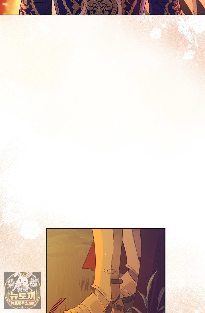 107.jpg