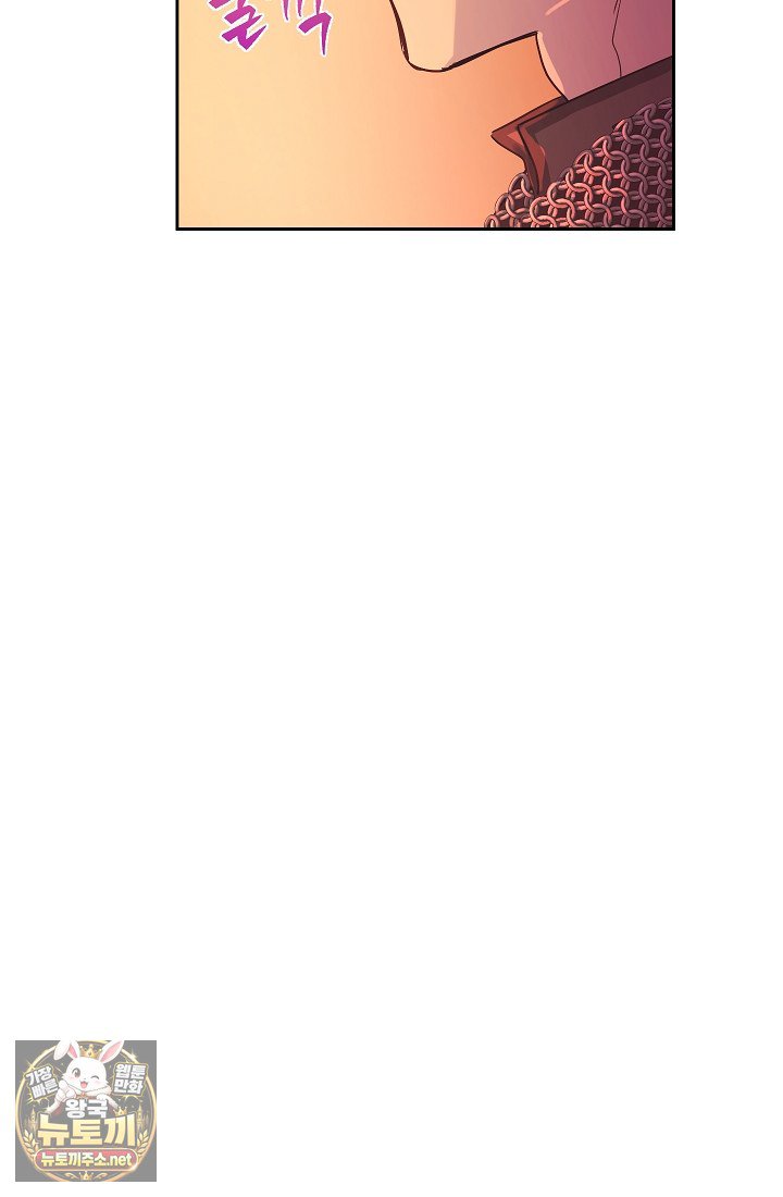 110.jpg