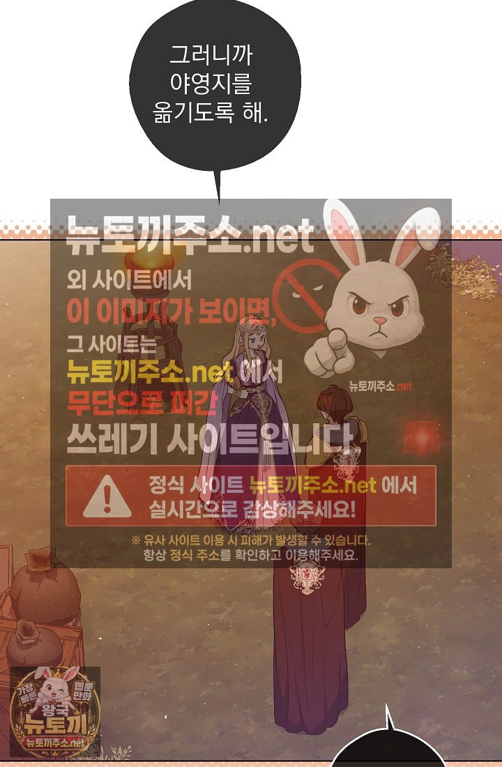 113.jpg
