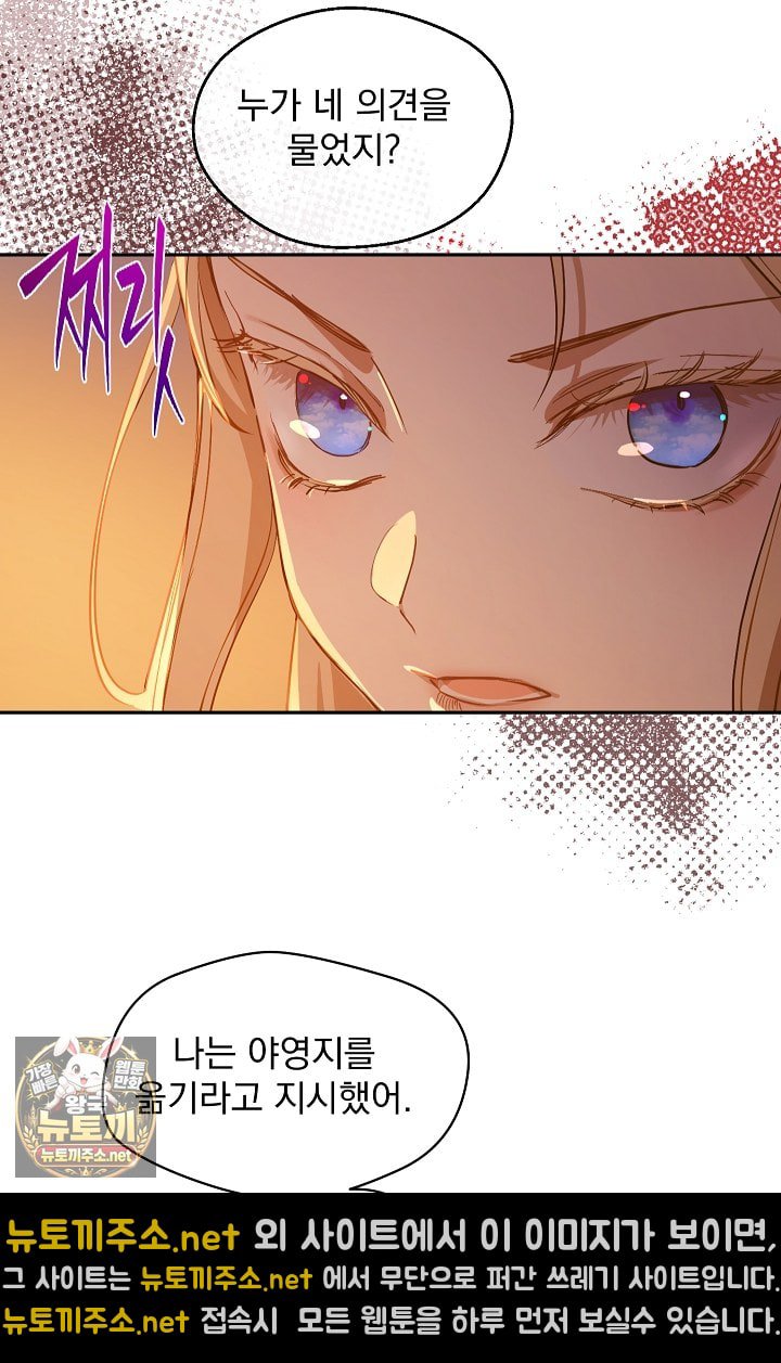 005.jpg