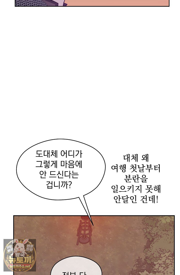 011.jpg