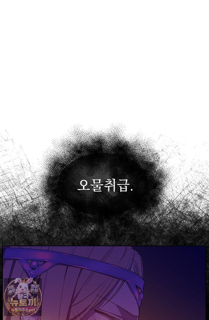 071.jpg