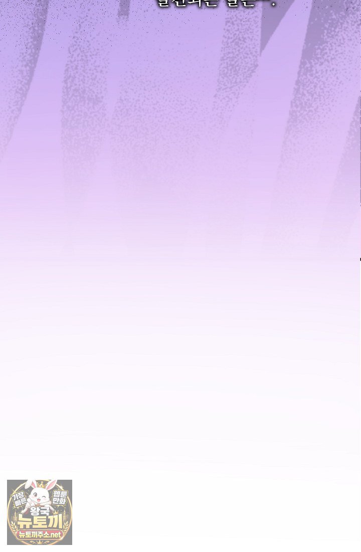 101.jpg