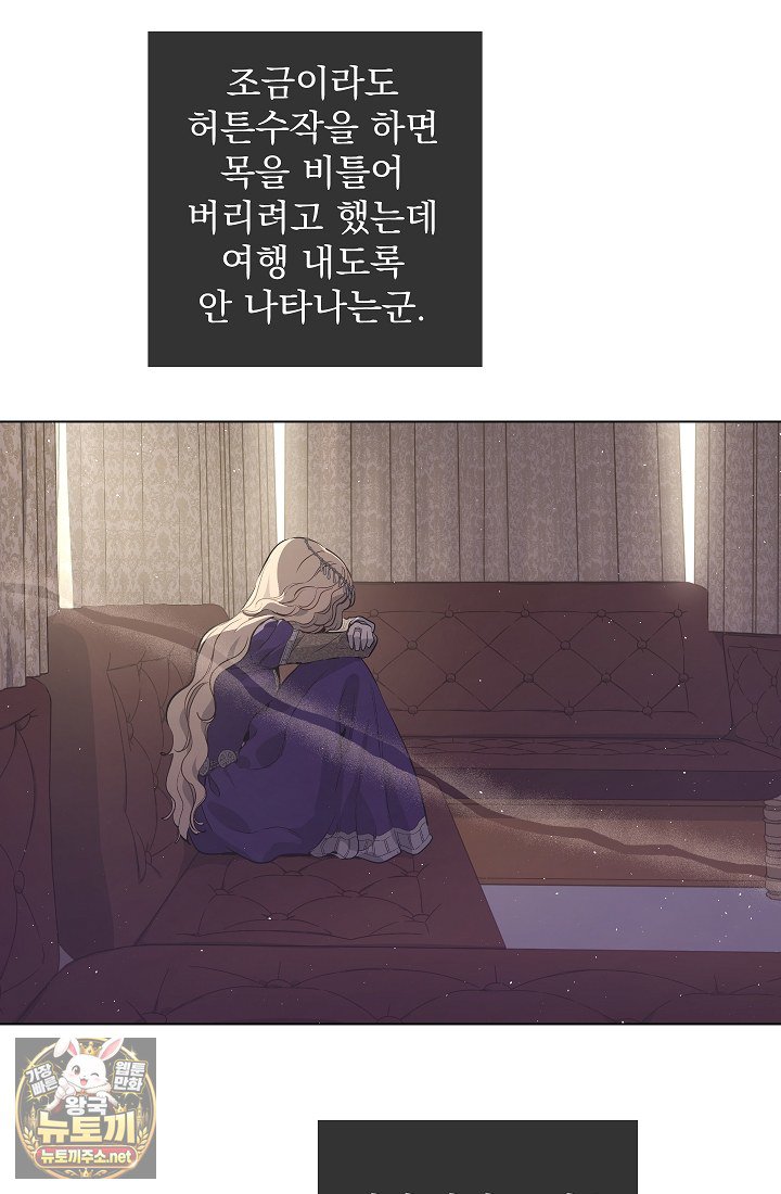 118.jpg