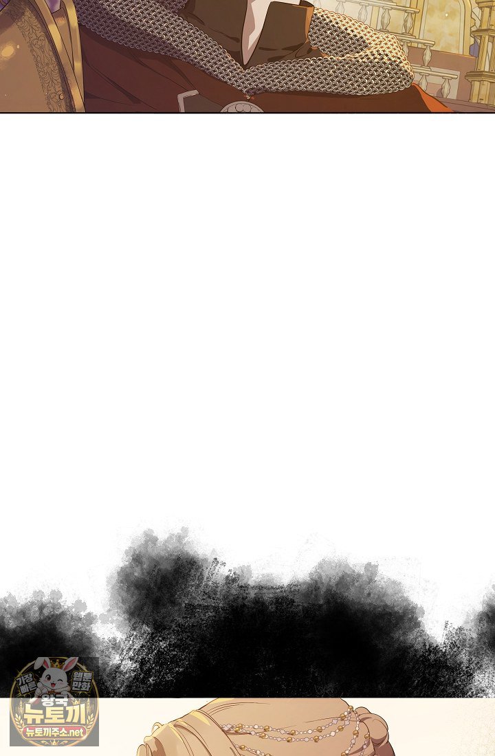 112.jpg