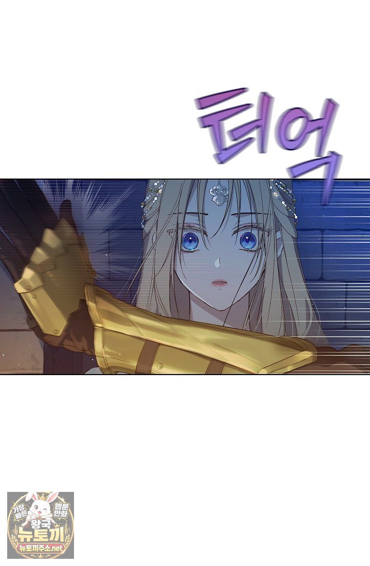 100.jpg