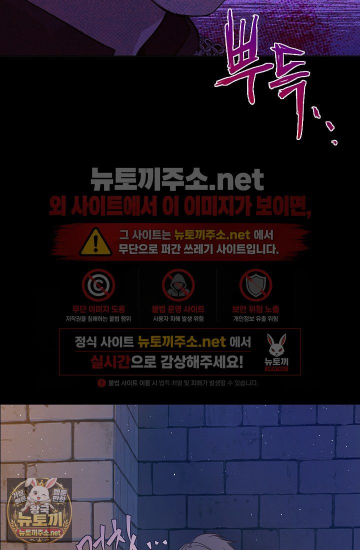 107.jpg