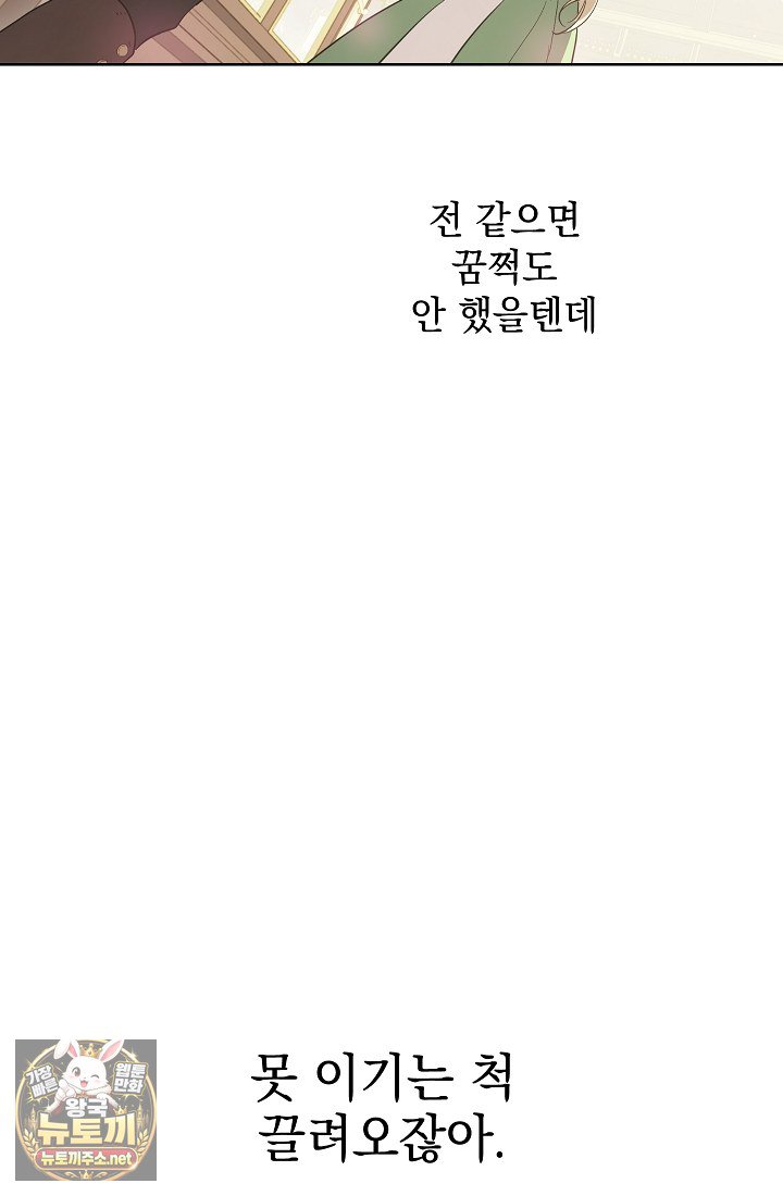 107.jpg