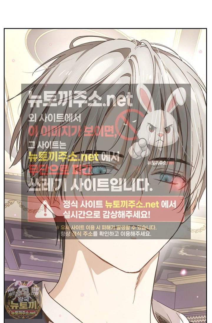 108.jpg
