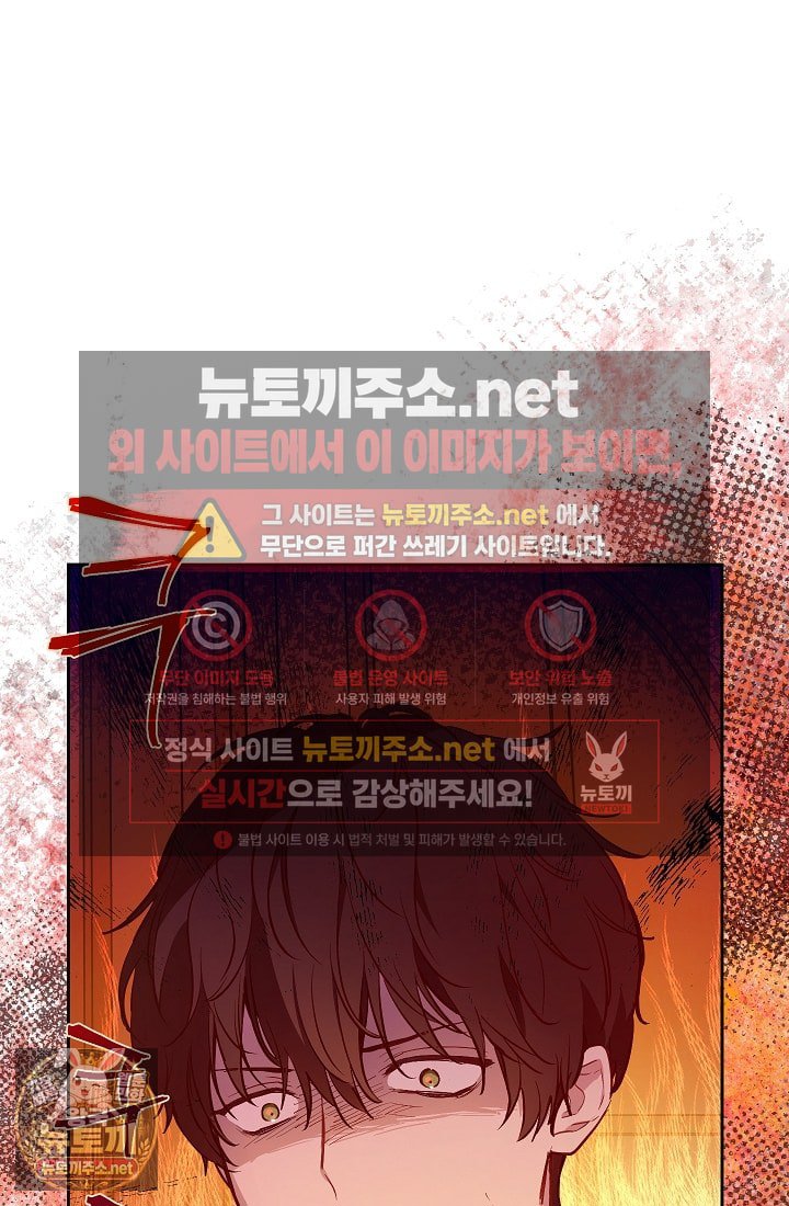 050.jpg