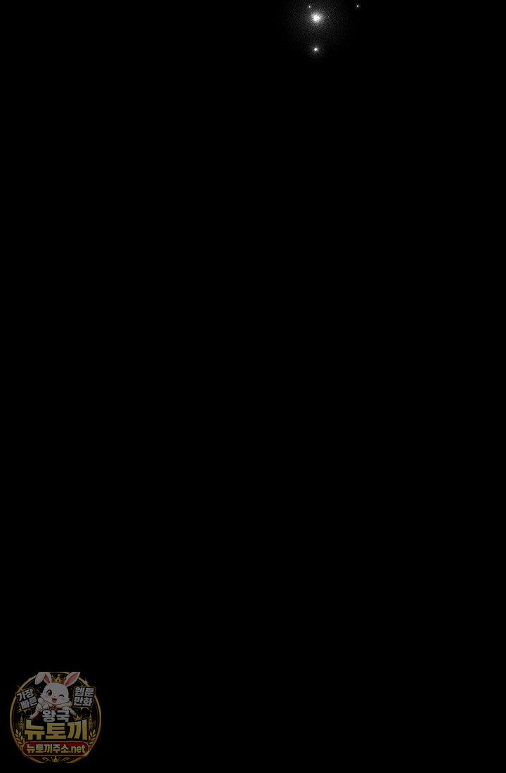 101.jpg