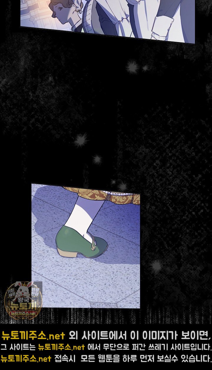 012.jpg