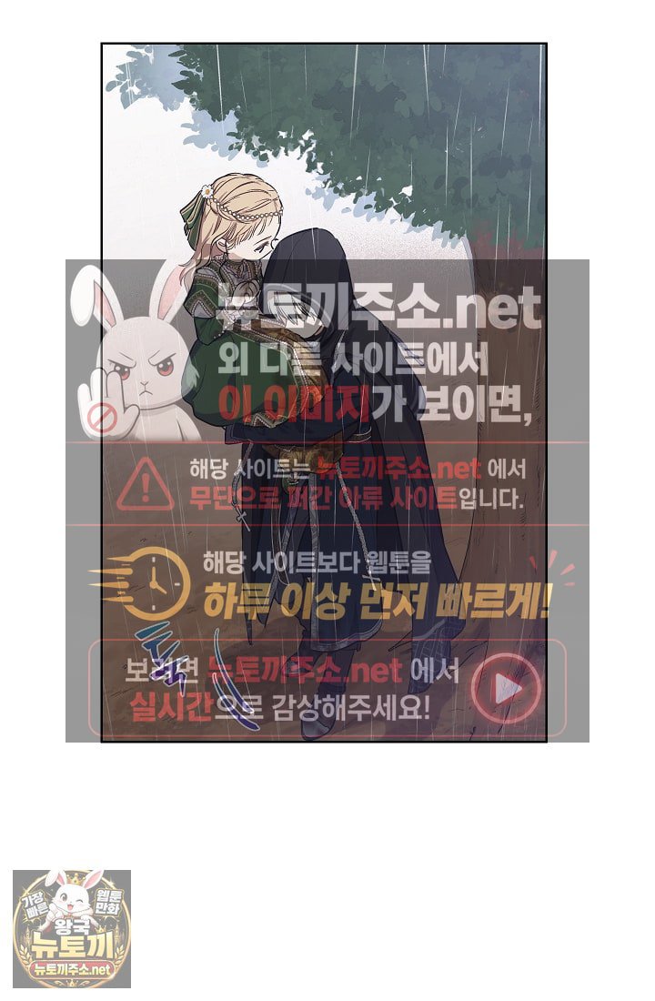 007.jpg