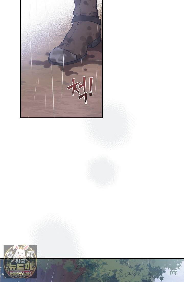 020.jpg