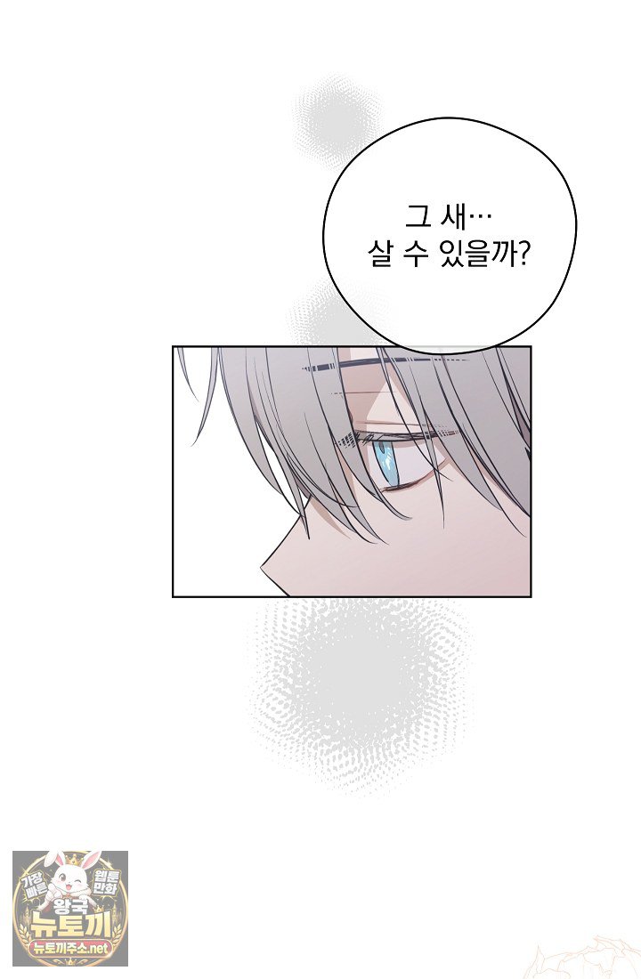086.jpg