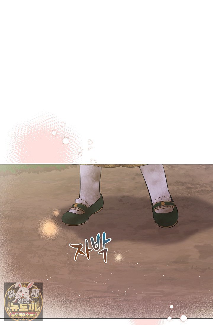 107.jpg