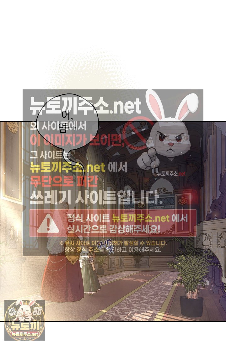 101.jpg