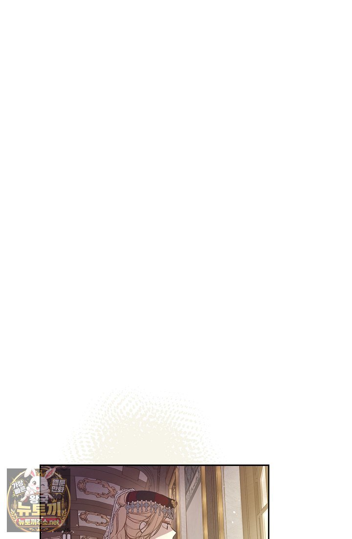 102.jpg