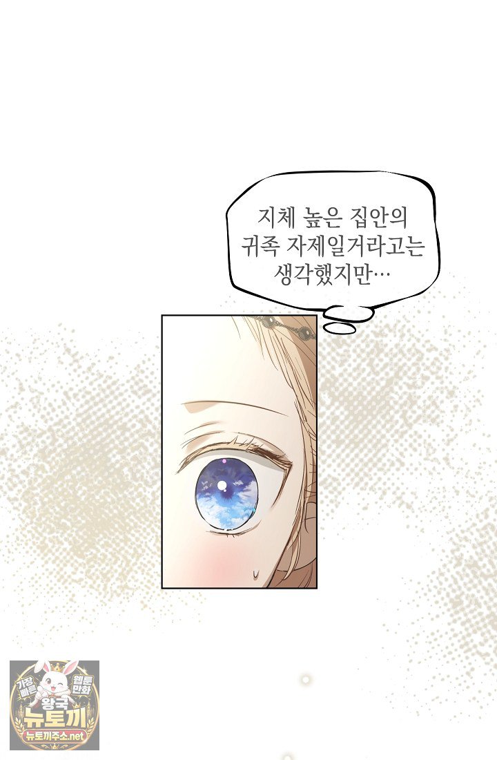 004.jpg