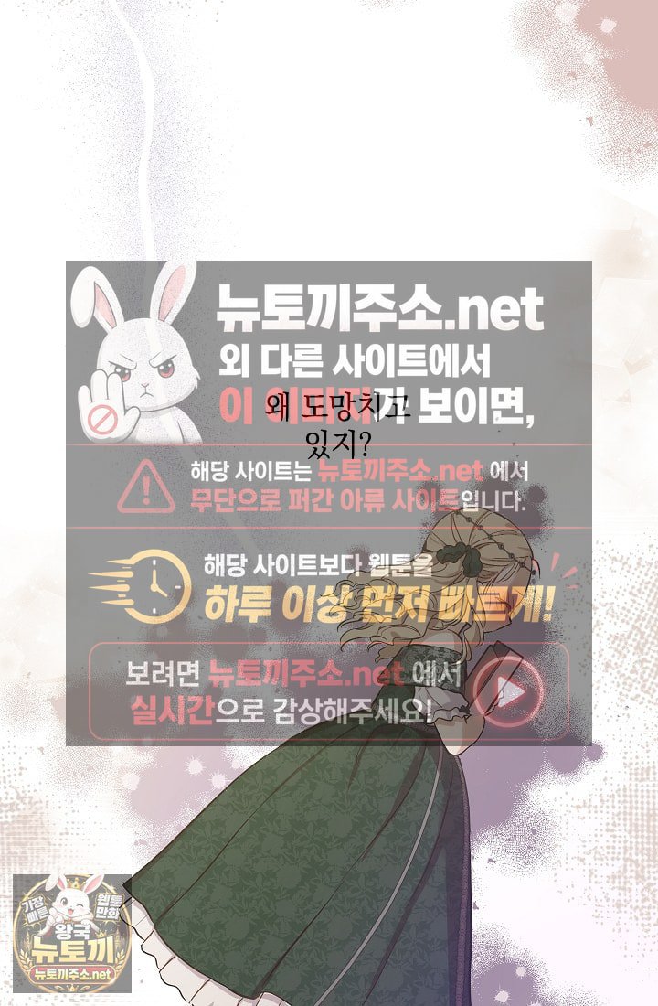 030.jpg