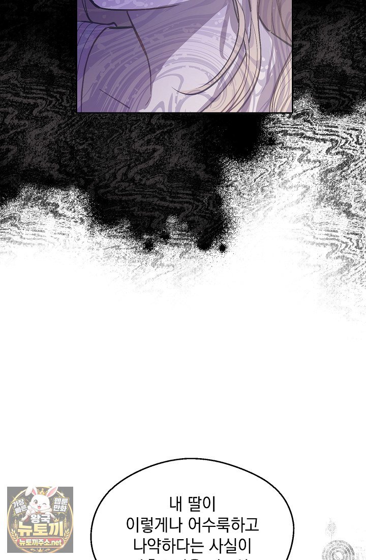 010.jpg