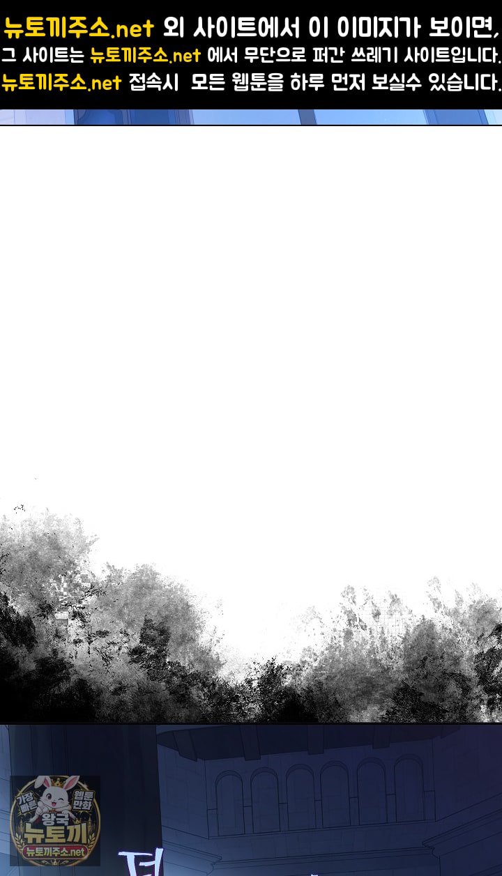050.jpg