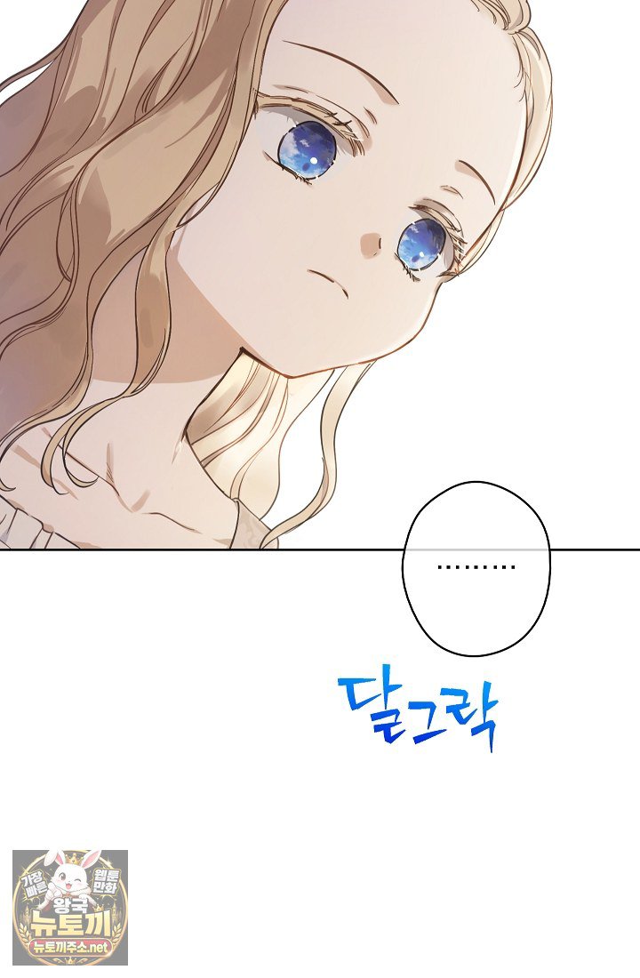 102.jpg