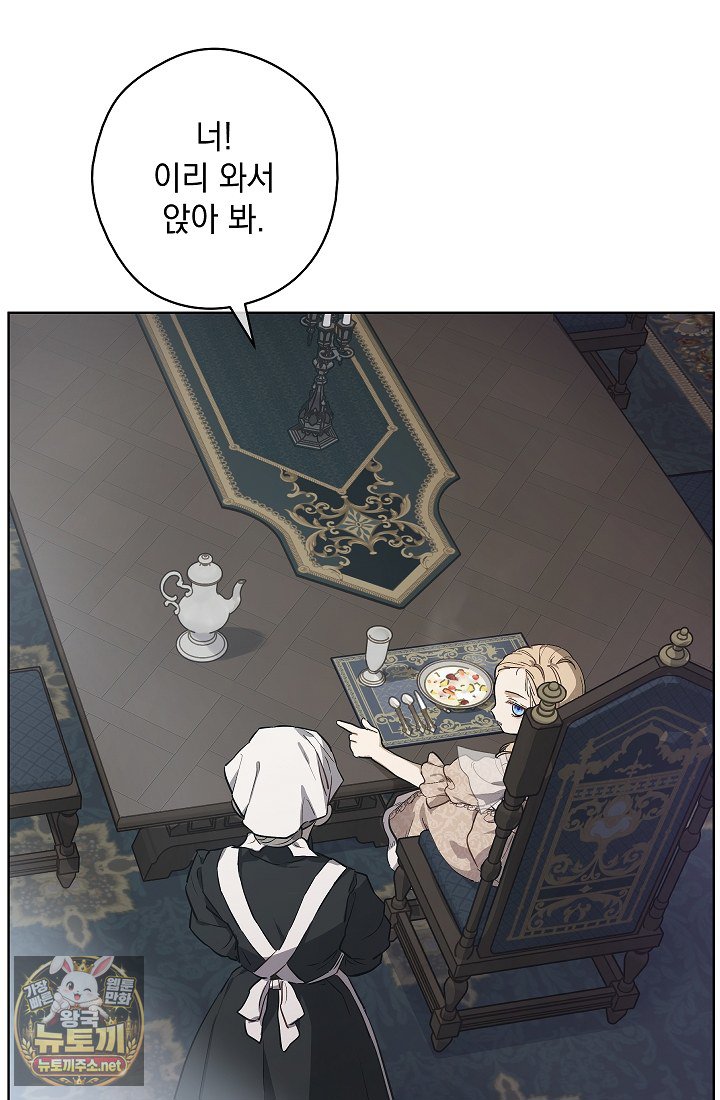 105.jpg