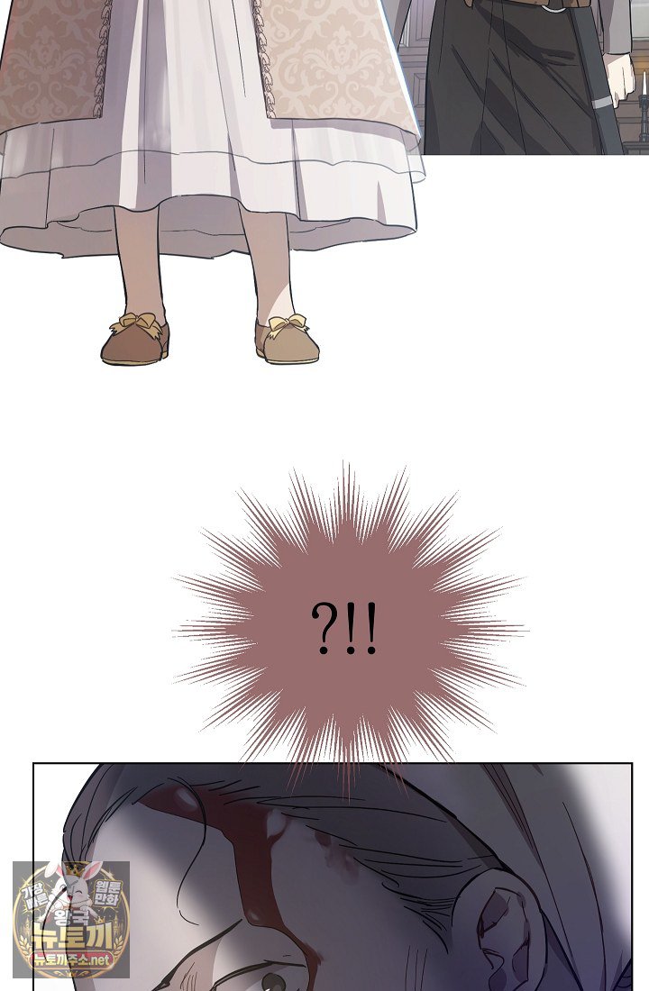 118.jpg