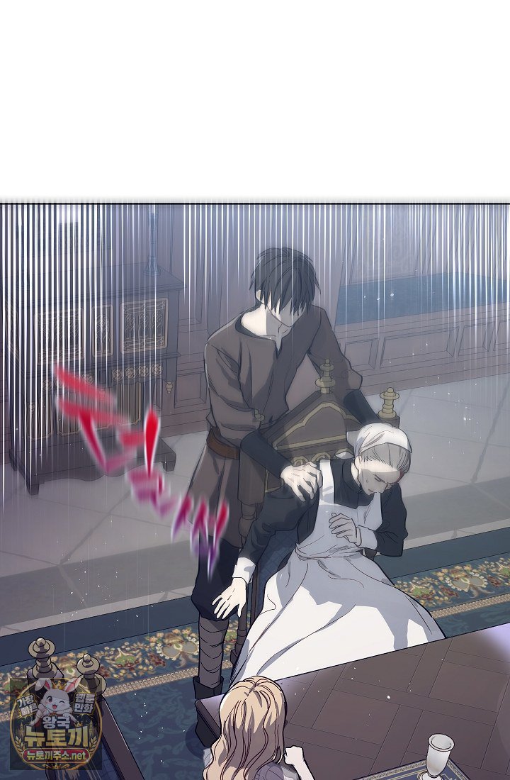 122.jpg